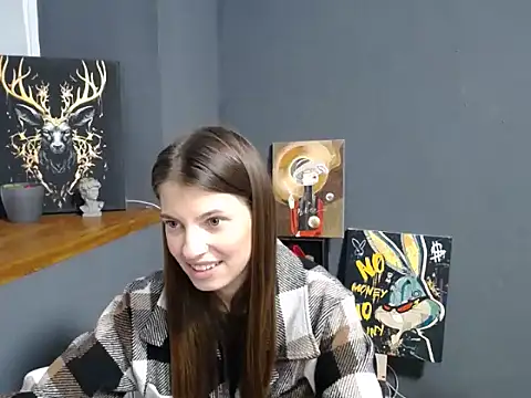 felicity gold online show from December 2025 07:01:01 AM