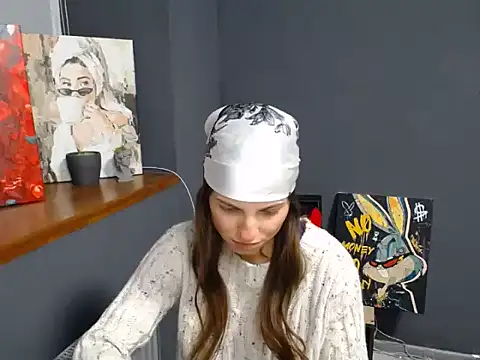 Snapshot of felicity_gold chatting on October 2025 06:34:02 AM felicity gold online show from October 2025 06:34:02 AM