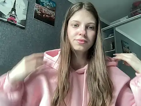 felicity gold online show from April 2026 10:33:02 AM