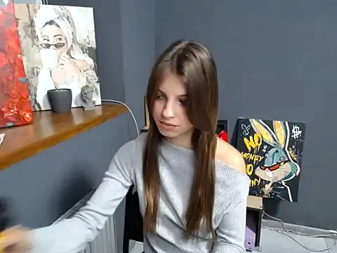 Snapshot of felicity_gold chatting on October 2025 07:31:01 AM felicity gold online show from October 2025 07:31:01 AM