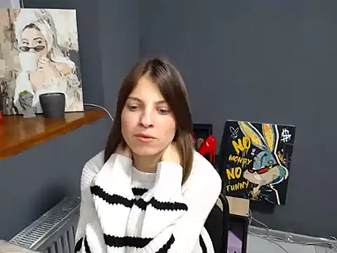 felicity gold online show from October 2025 08:55:02 AM