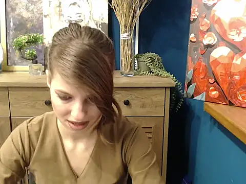 Snapshot of felicity_gold chatting on November 2025 07:34:02 AM felicity gold online show from November 2025 07:34:02 AM