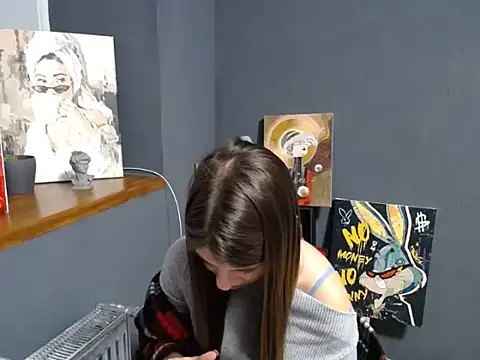 felicity gold online show from December 2025 07:19:02 AM