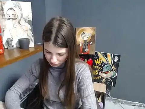 Snapshot of felicity_gold chatting on March 2026 07:12:02 AM felicity gold online show from March 2026 07:12:02 AM