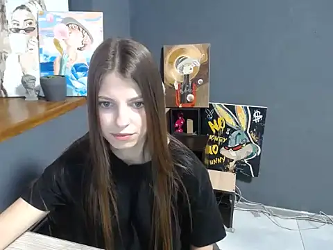 felicity gold online show from May 2026 06:21:02 AM