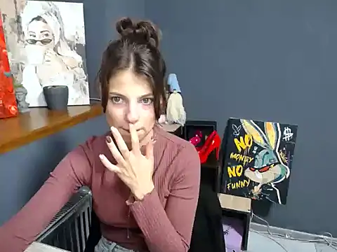 felicity gold online show from September 2025 06:31:02 AM