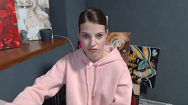 felicity gold online show from July 2026 06:14:01 AM