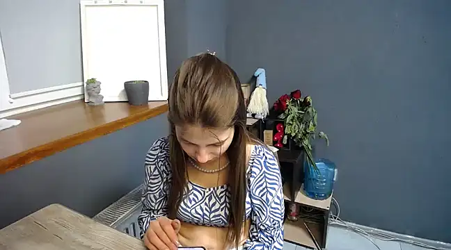felicity gold online show from March 2025 07:24:01 AM