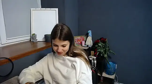 felicity gold online show from February 2025 07:37:02 AM