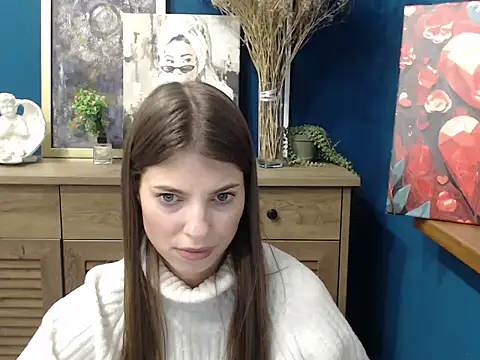 Snapshot of felicity_gold chatting on November 2025 07:29:02 AM felicity gold online show from November 2025 07:29:02 AM