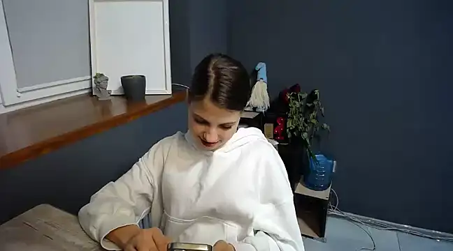 Snapshot of felicity_gold chatting on March 2025 10:22:02 AM felicity gold online show from March 2025 10:22:02 AM