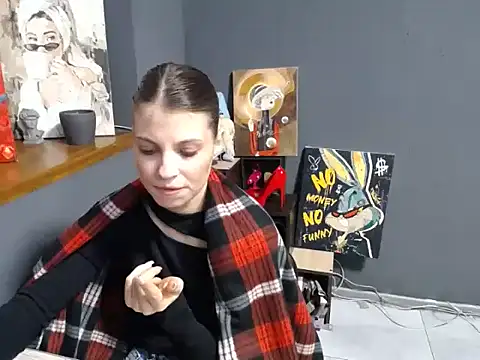 felicity gold online show from February 2026 07:09:01 AM