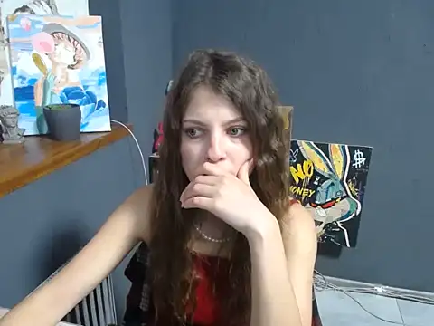 felicity gold online show from May 2026 06:23:01 AM