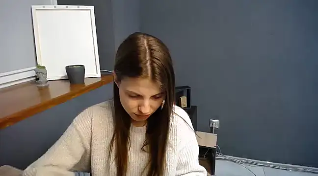 felicity gold online show from March 2025 10:17:02 AM