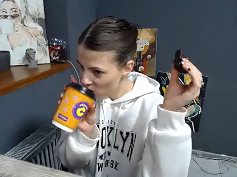 felicity gold online show from December 2025 07:13:02 AM