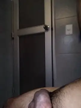 Snapshot of Juan8521 chatting on September 2025 05:07:02 AM Juan8521 online show from September 2025 05:07:02 AM