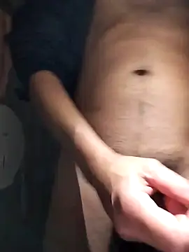 Juan8521 online show from January 2026 04:19:02 AM