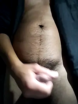 Juan8521 online show from November 2025 04:49:02 AM