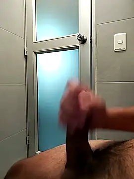 Snapshot of Juan8521 chatting on October 2025 11:01:02 AM Juan8521 online show from October 2025 11:01:02 AM