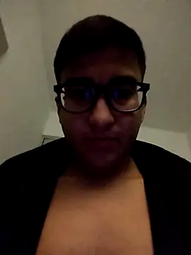 Juan8521 online show from December 2025 10:50:02 AM