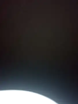 Snapshot of Juan8521 chatting on February 2026 03:29:01 AM Juan8521 online show from February 2026 03:29:01 AM