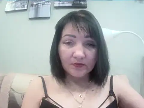 Snapshot of ClaireSunset chatting on February 2025 06:06:02 PM ClaireSunset online show from February 2025 06:06:02 PM