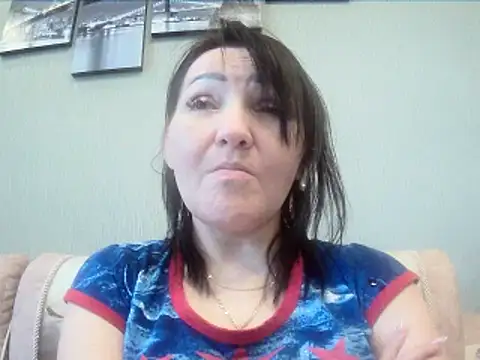 Snapshot of ClaireSunset chatting on June 2026 05:40:02 PM ClaireSunset online show from June 2026 05:40:02 PM