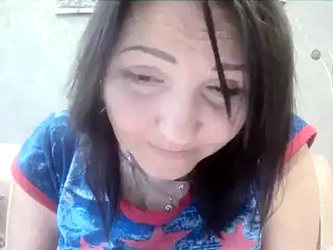 Snapshot of ClaireSunset chatting on July 2026 05:12:02 PM ClaireSunset online show from July 2026 05:12:02 PM