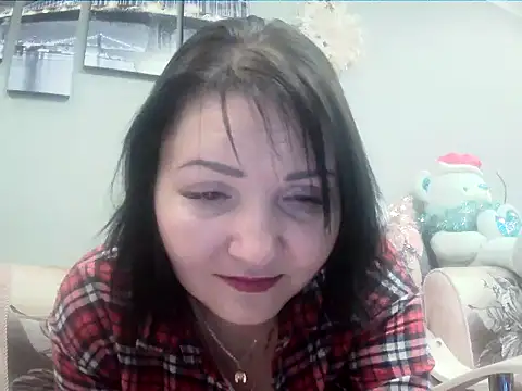 Snapshot of ClaireSunset chatting on February 2025 05:19:02 PM ClaireSunset online show from February 2025 05:19:02 PM