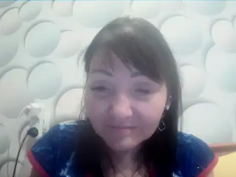 ClaireSunset online show from December 2025 06:22:01 PM