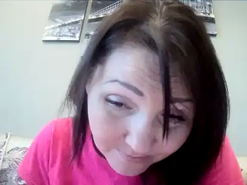 Snapshot of ClaireSunset chatting on June 2026 05:08:02 PM ClaireSunset online show from June 2026 05:08:02 PM