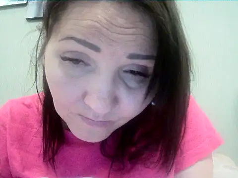 ClaireSunset online show from May 2026 05:49:01 PM