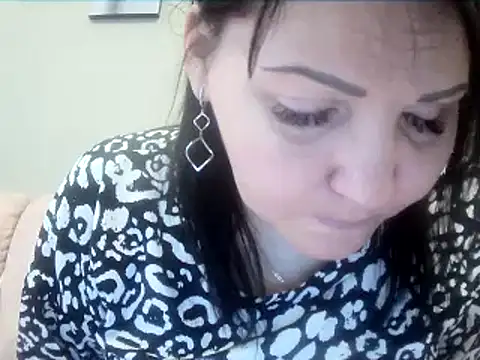 ClaireSunset online show from May 2026 05:42:02 PM