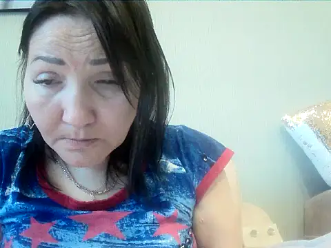 ClaireSunset online show from May 2026 05:24:01 PM