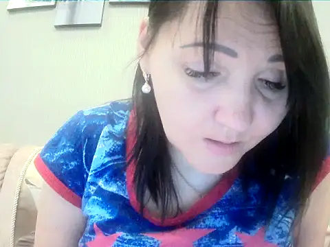 ClaireSunset online show from May 2026 05:30:01 PM