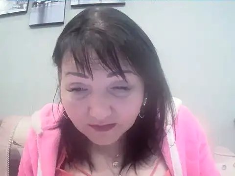 Snapshot of ClaireSunset chatting on October 2025 06:55:02 PM ClaireSunset online show from October 2025 06:55:02 PM