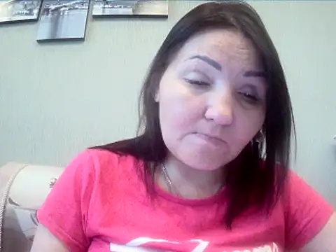 ClaireSunset online show from May 2026 05:29:02 PM