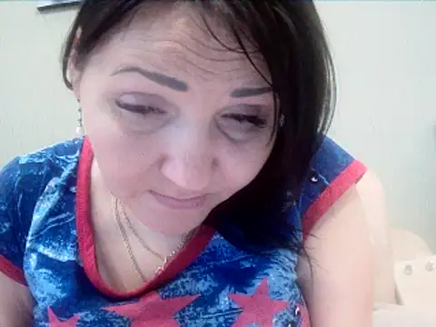 Snapshot of ClaireSunset chatting on June 2026 05:25:01 PM ClaireSunset online show from June 2026 05:25:01 PM