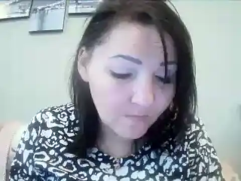 ClaireSunset online show from June 2026 05:35:02 PM