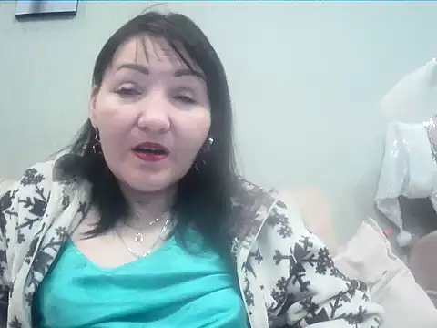 ClaireSunset online show from November 2025 06:35:02 PM