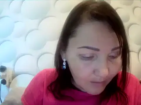 Snapshot of ClaireSunset chatting on July 2026 05:30:02 PM ClaireSunset online show from July 2026 05:30:02 PM