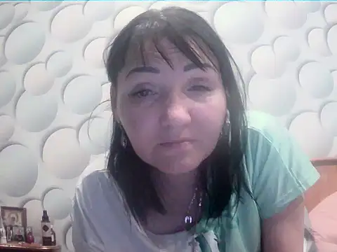 Snapshot of ClaireSunset chatting on September 2025 08:05:01 PM ClaireSunset online show from September 2025 08:05:01 PM