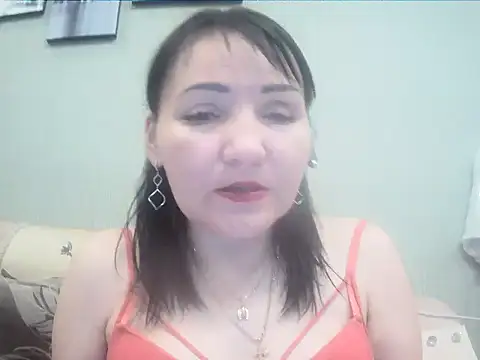 Snapshot of ClaireSunset chatting on October 2025 06:20:02 PM ClaireSunset online show from October 2025 06:20:02 PM