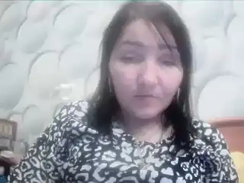 ClaireSunset online show from February 2026 05:59:02 PM