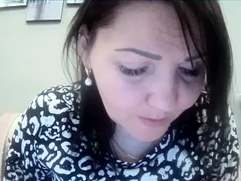 ClaireSunset online show from May 2026 05:33:02 PM