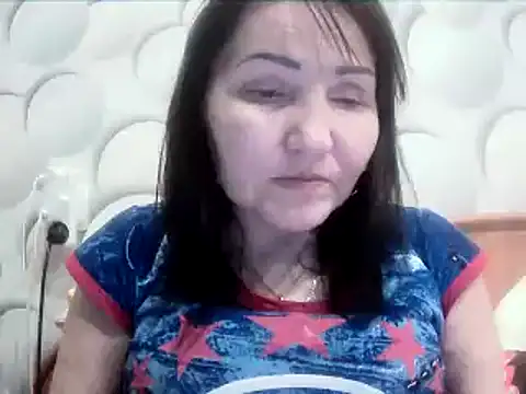 ClaireSunset online show from March 2026 06:26:02 PM