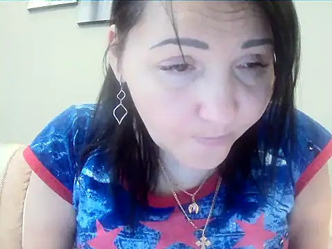 ClaireSunset online show from May 2026 05:22:01 PM