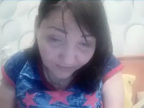 ClaireSunset online show from February 2026 05:47:02 PM