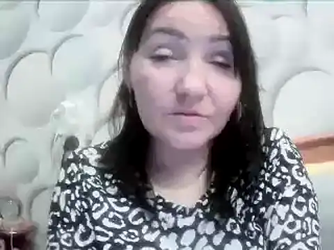 ClaireSunset online show from March 2026 06:41:01 PM