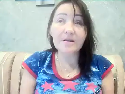 Snapshot of ClaireSunset chatting on July 2026 05:32:01 PM ClaireSunset online show from July 2026 05:32:01 PM